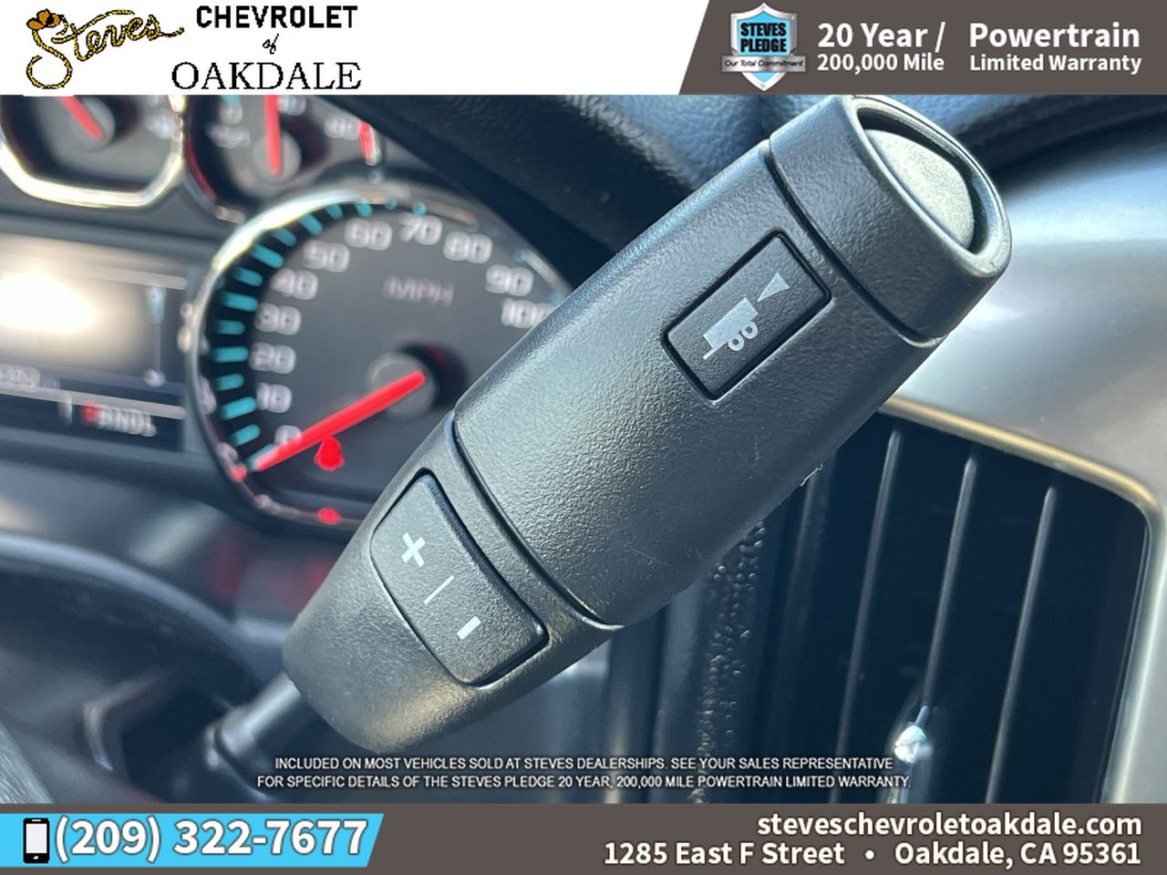 Certified 2018 Chevrolet Silverado 1500 LT w/ All Star Edition RWD image 19