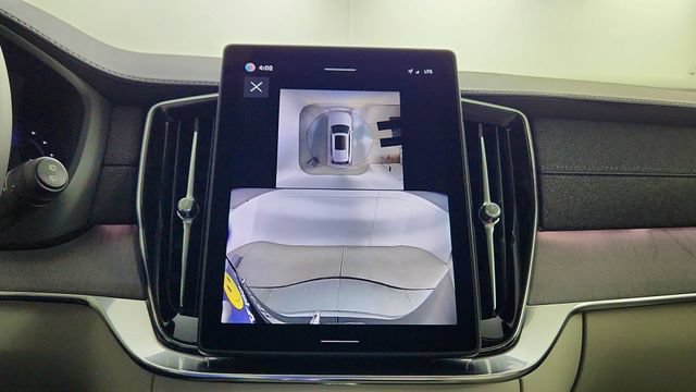 New 2026 Volvo XC90 T8 Ultra AWD/4WD image 20