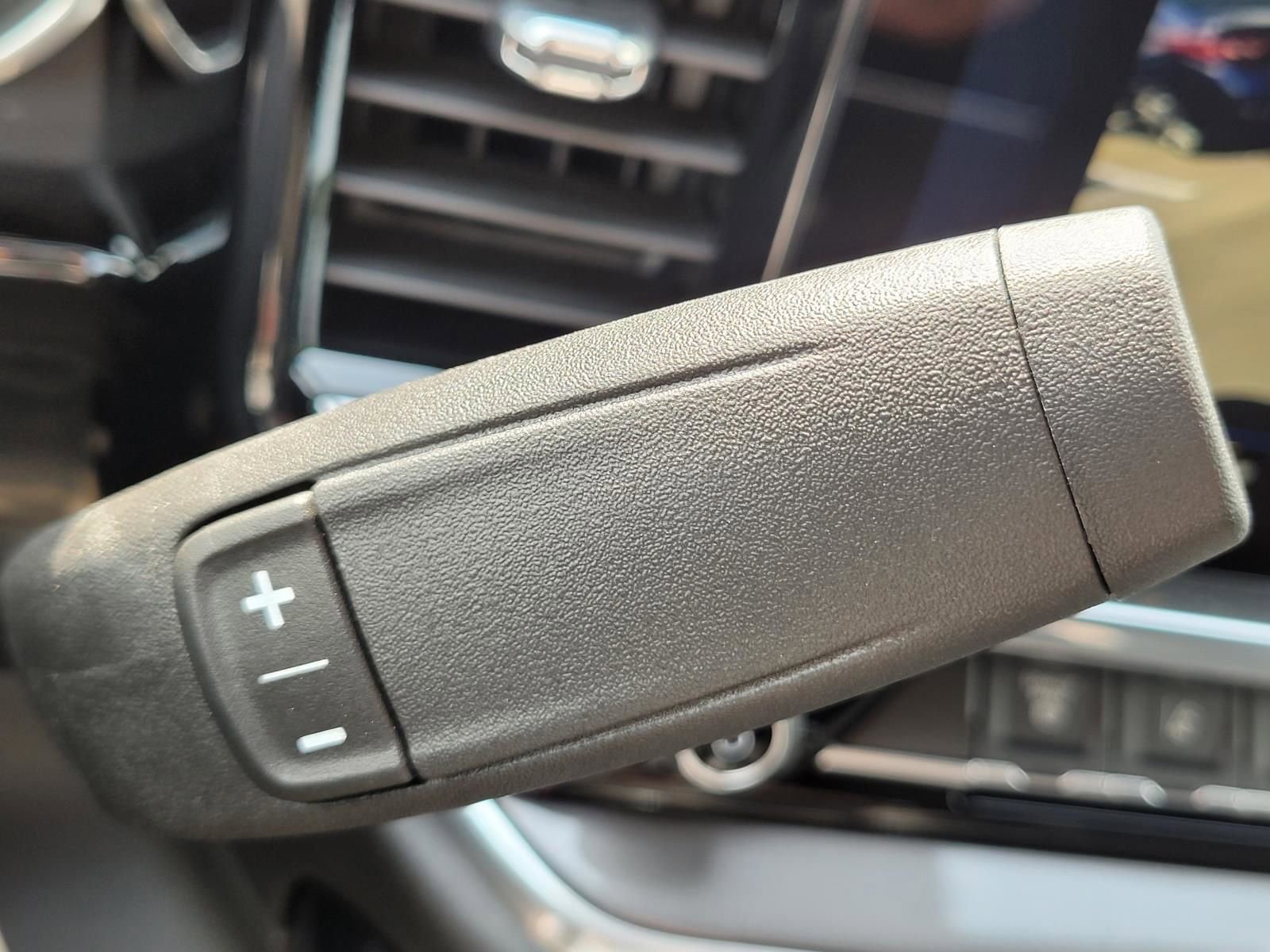 New 2026 Chevrolet Silverado 3500 High Country w/ High Country Premium Package image 20