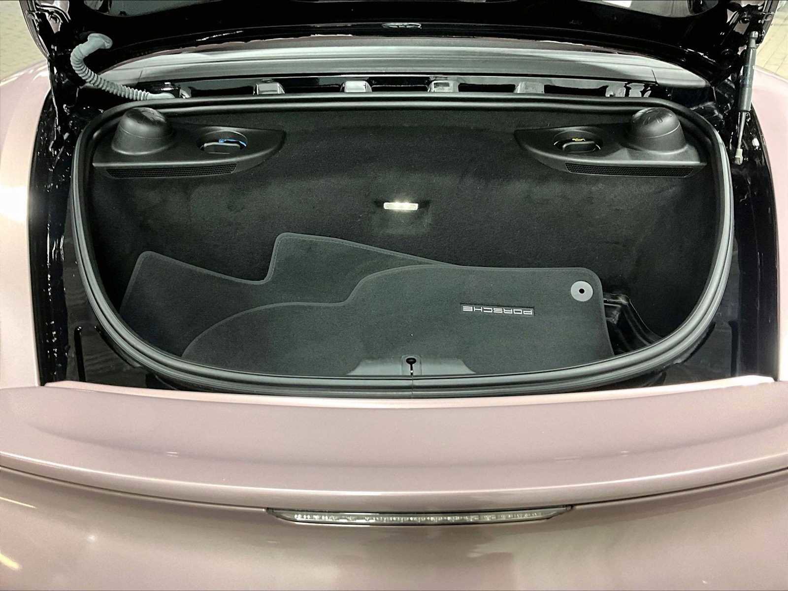 Used 2013 Porsche Boxster S image 33