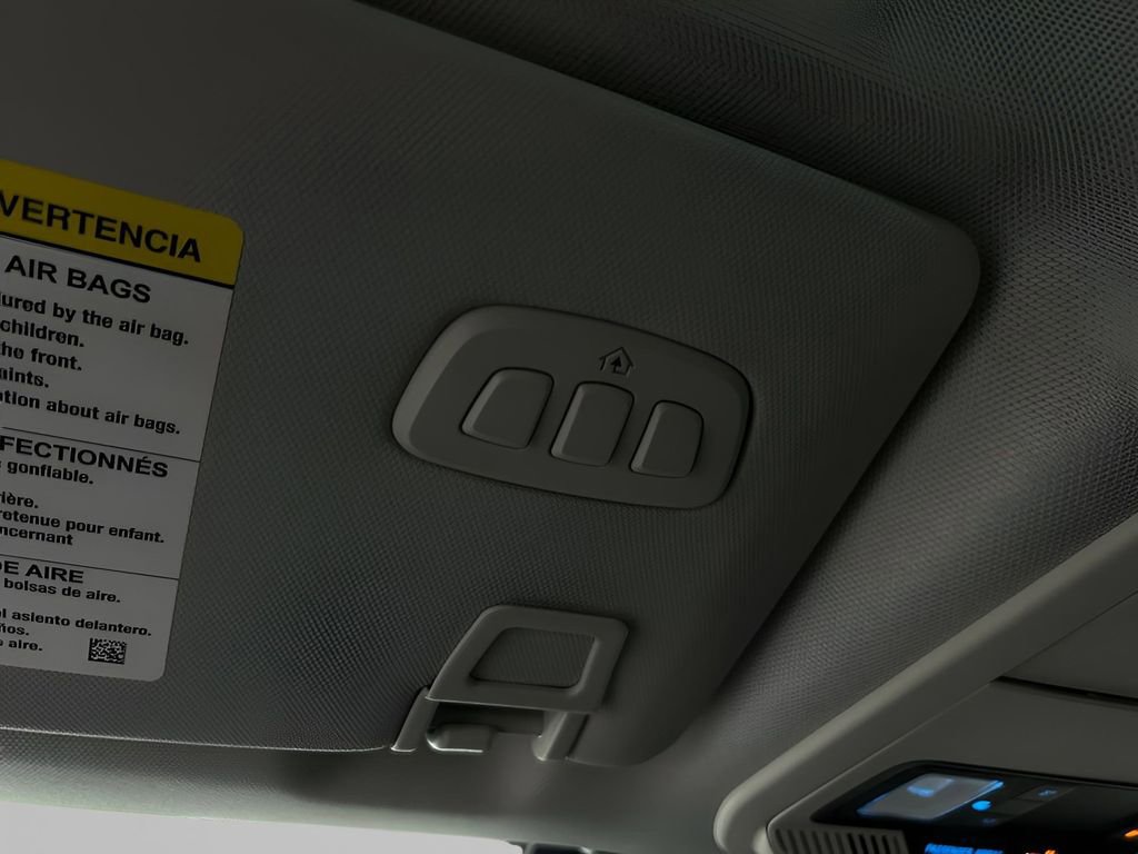 Used 2022 Ford Mustang Mach-E Premium image 26