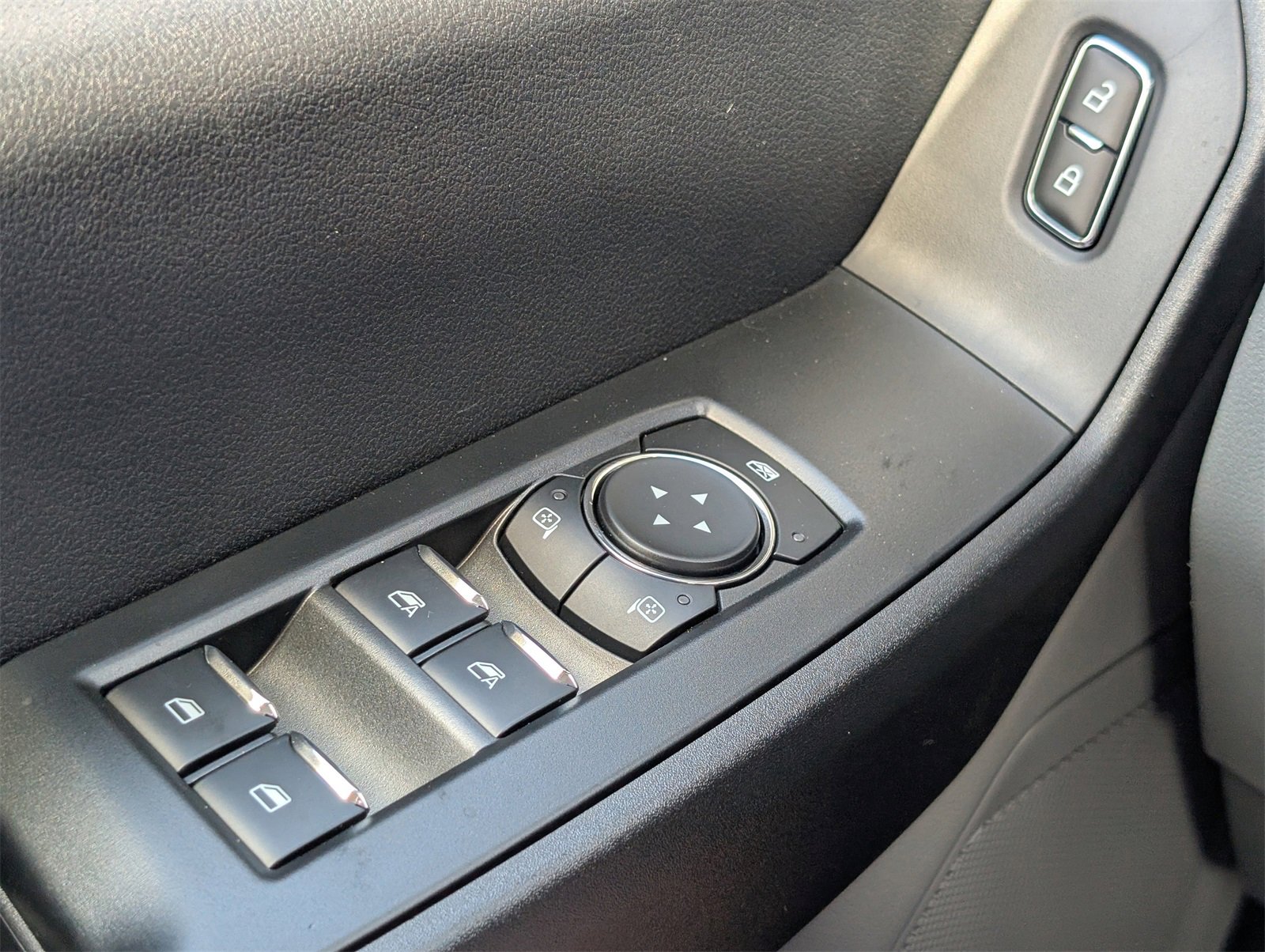 New 2026 Ford F350 XL image 19