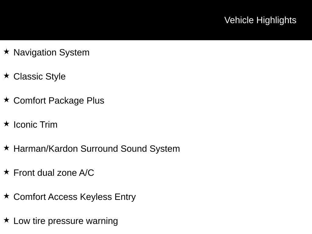 Certified 2025 MINI Cooper Countryman S image 6