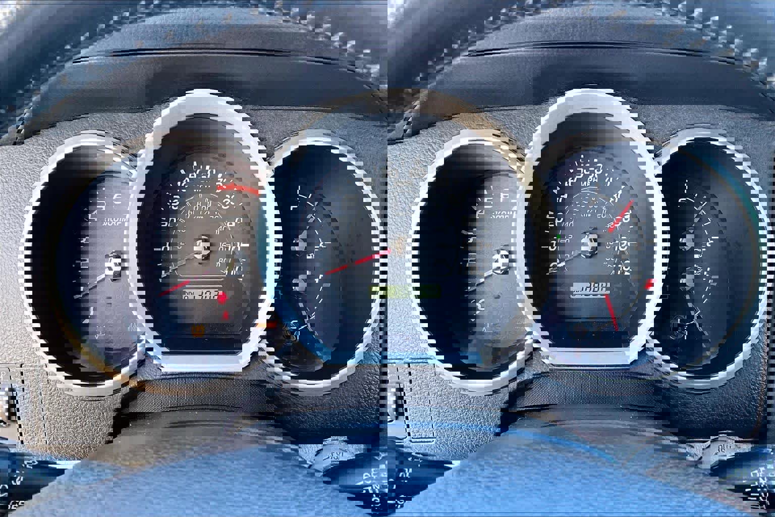 Used 2007 Toyota 4Runner Sport image 24