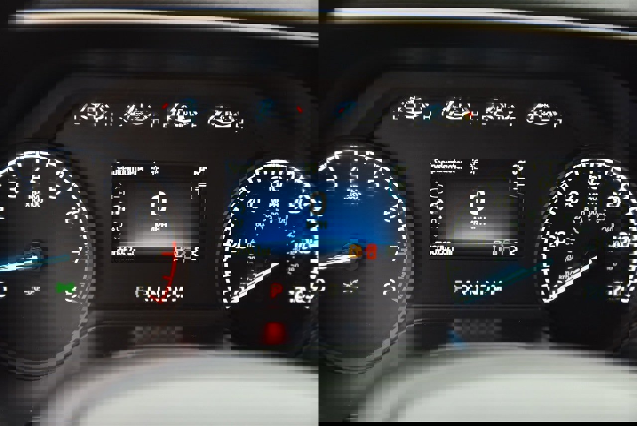 Used 2023 Ford F150 XL image 22