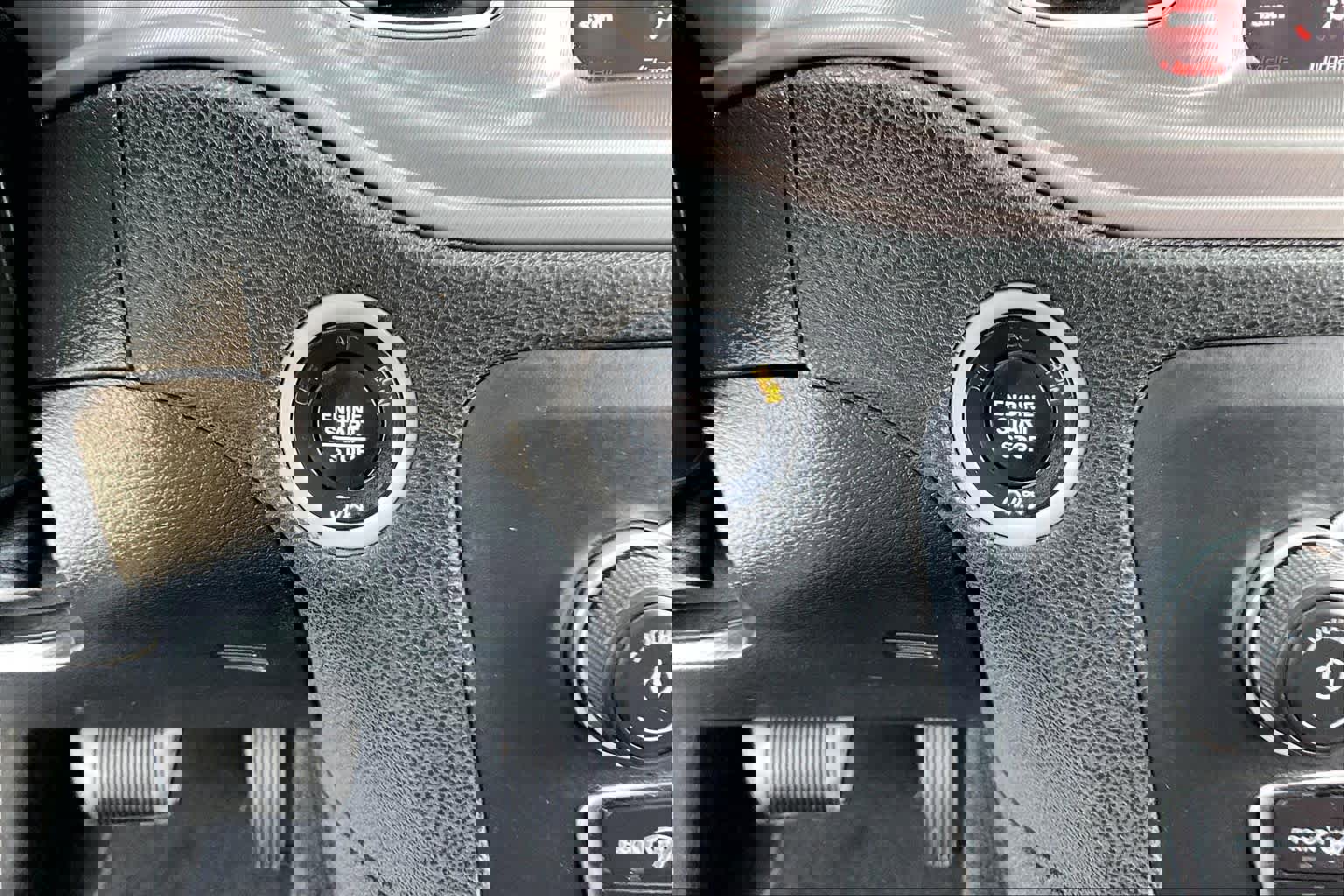 Used 2023 Dodge Charger GT image 32