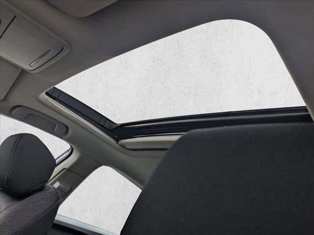 Certified 2025 Honda Accord SE image 15