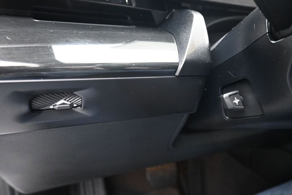Used 2026 BMW 530i RWD image 35