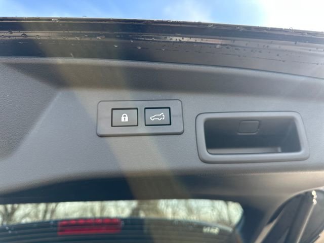 New 2026 Subaru Outback Limited w/ Premium/Limited Plus Package image 22