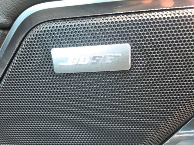 New 2026 GMC Sierra 1500 Elevation AWD/4WD image 20