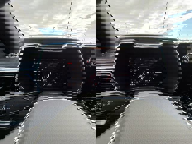 New 2026 GMC Canyon Elevation w/ Convenience Package image 46