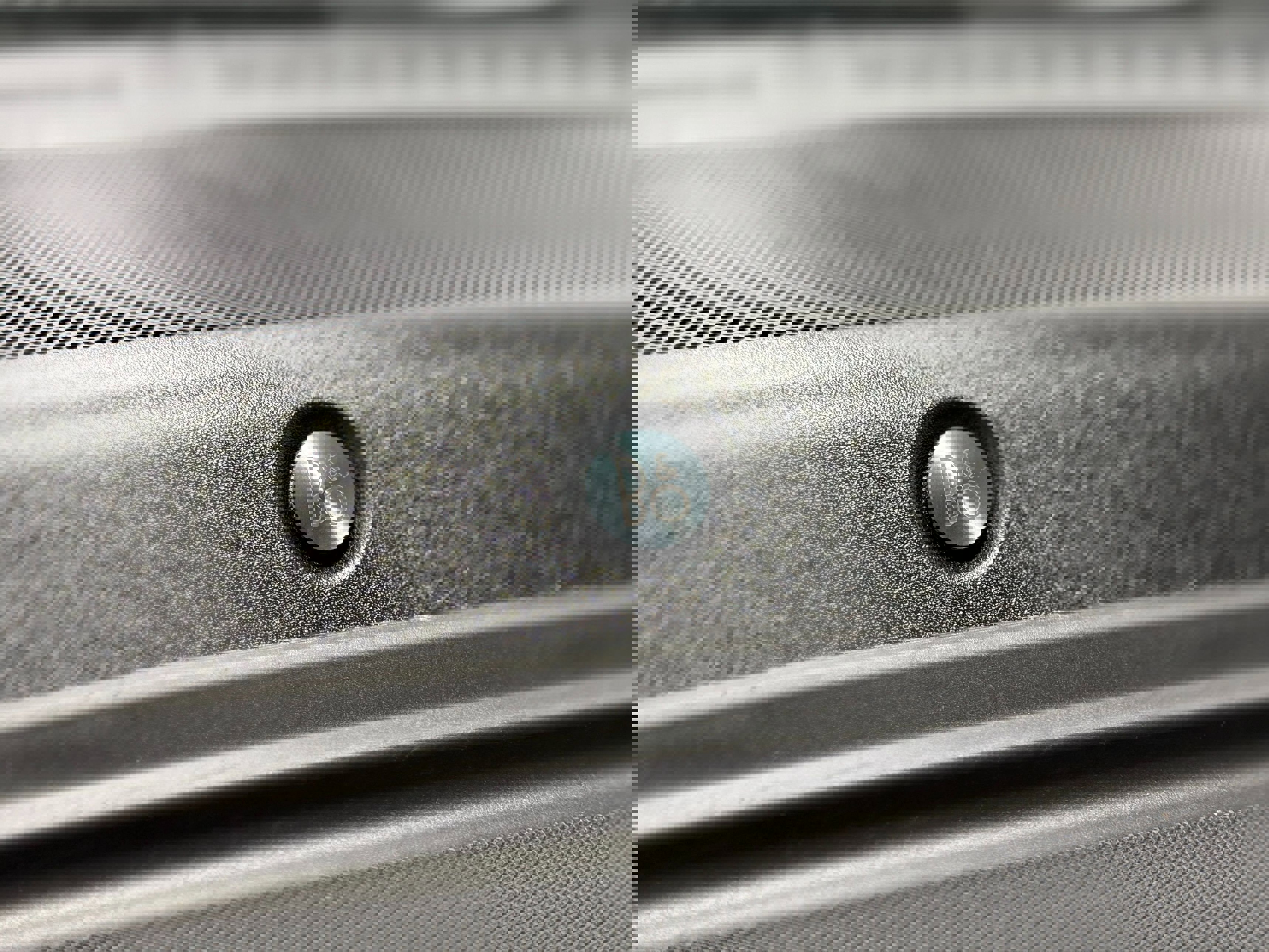 Used 2025 Ford F150 Tremor w/ Mobile Office Package image 32