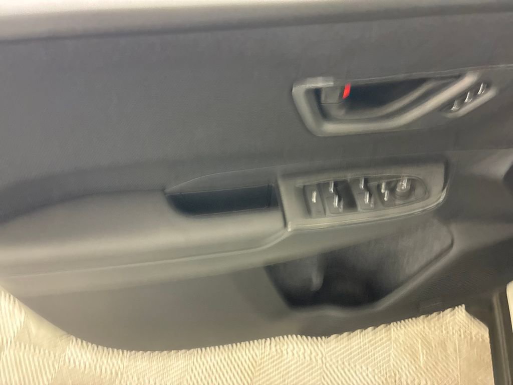 New 2026 Subaru Outback Limited XT w/ Premium/Limited Package 2 image 12