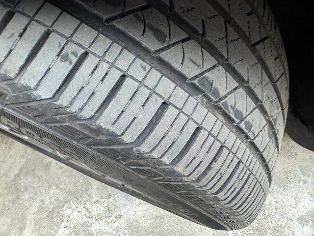 Used 2022 Lincoln Nautilus Reserve w/ Luxury Package image 29