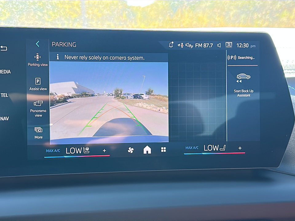 New 2026 BMW 228i w/ Premium Package image 23