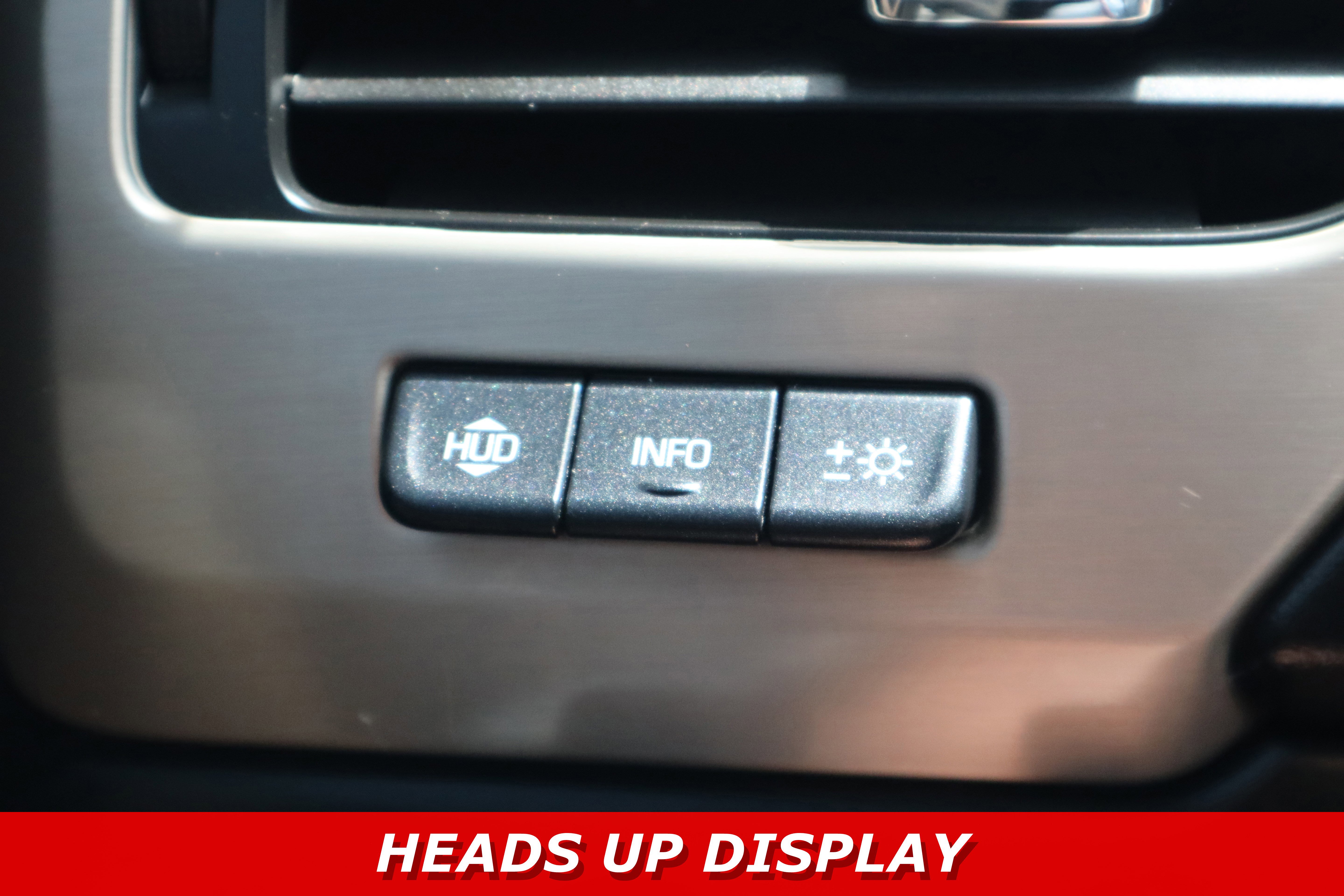 Used 2018 GMC Yukon Denali w/ Open Road Package AWD/4WD image 27