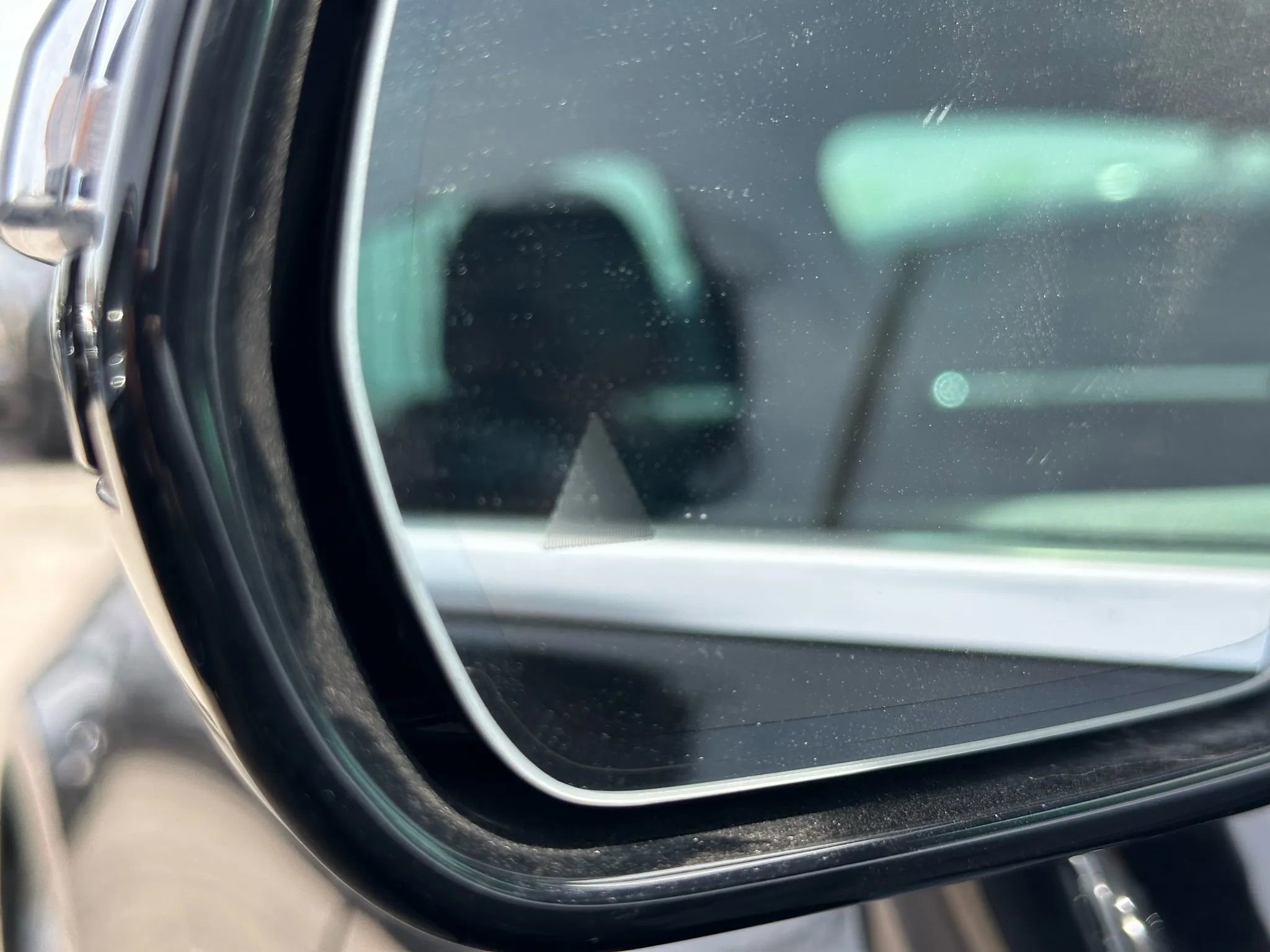 Used 2019 Mercedes-Benz CLS 450 image 55