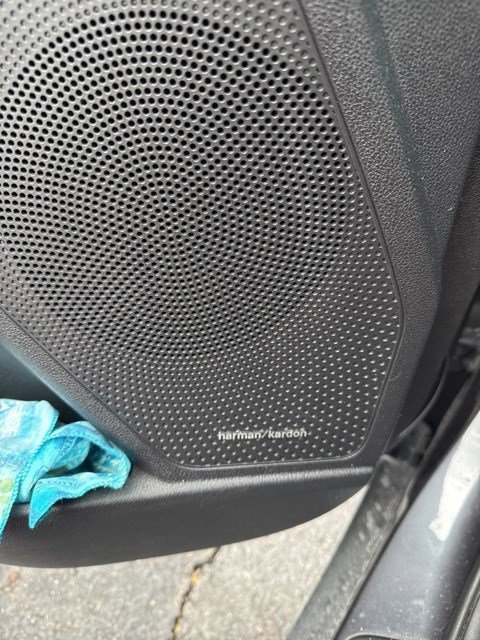 Used 2018 Kia Niro EX w/ Option Group 020 image 11