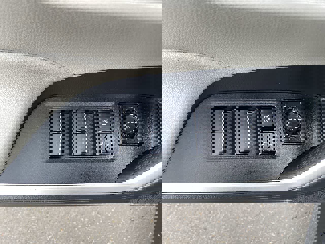 Certified 2025 Toyota RAV4 XLE Premium w/ Weather Package image 13