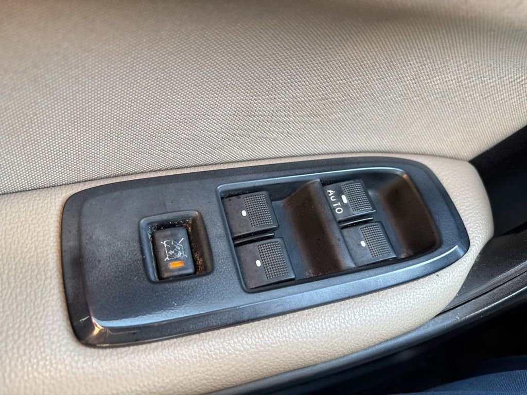 Used 2019 Ford Ranger XLT RWD image 24