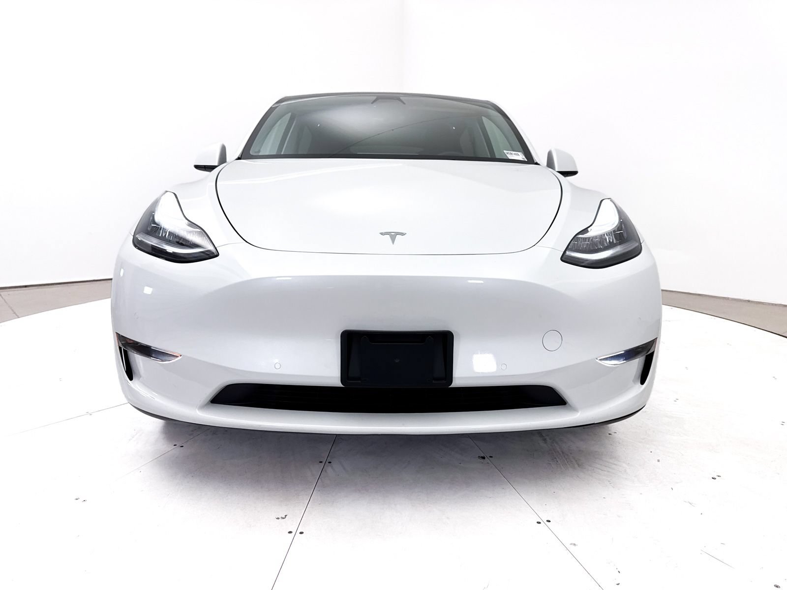 Used 2022 Tesla Model Y Long Range AWD/4WD image 13