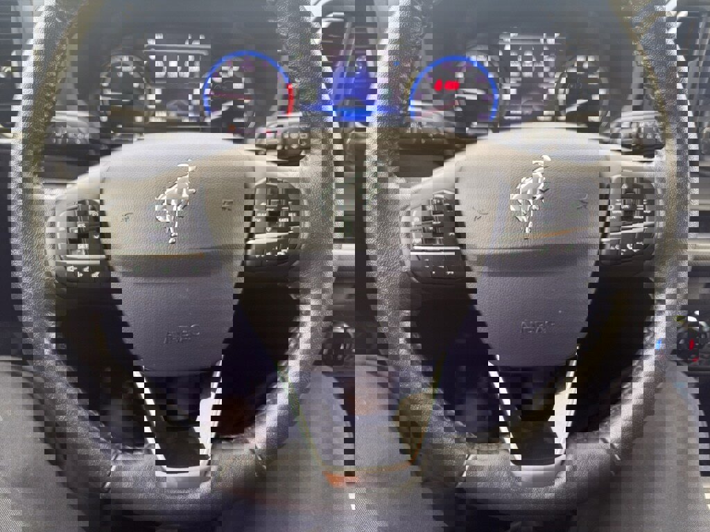 Used 2022 Ford Bronco Sport Outer Banks w/ Tech Package image 9