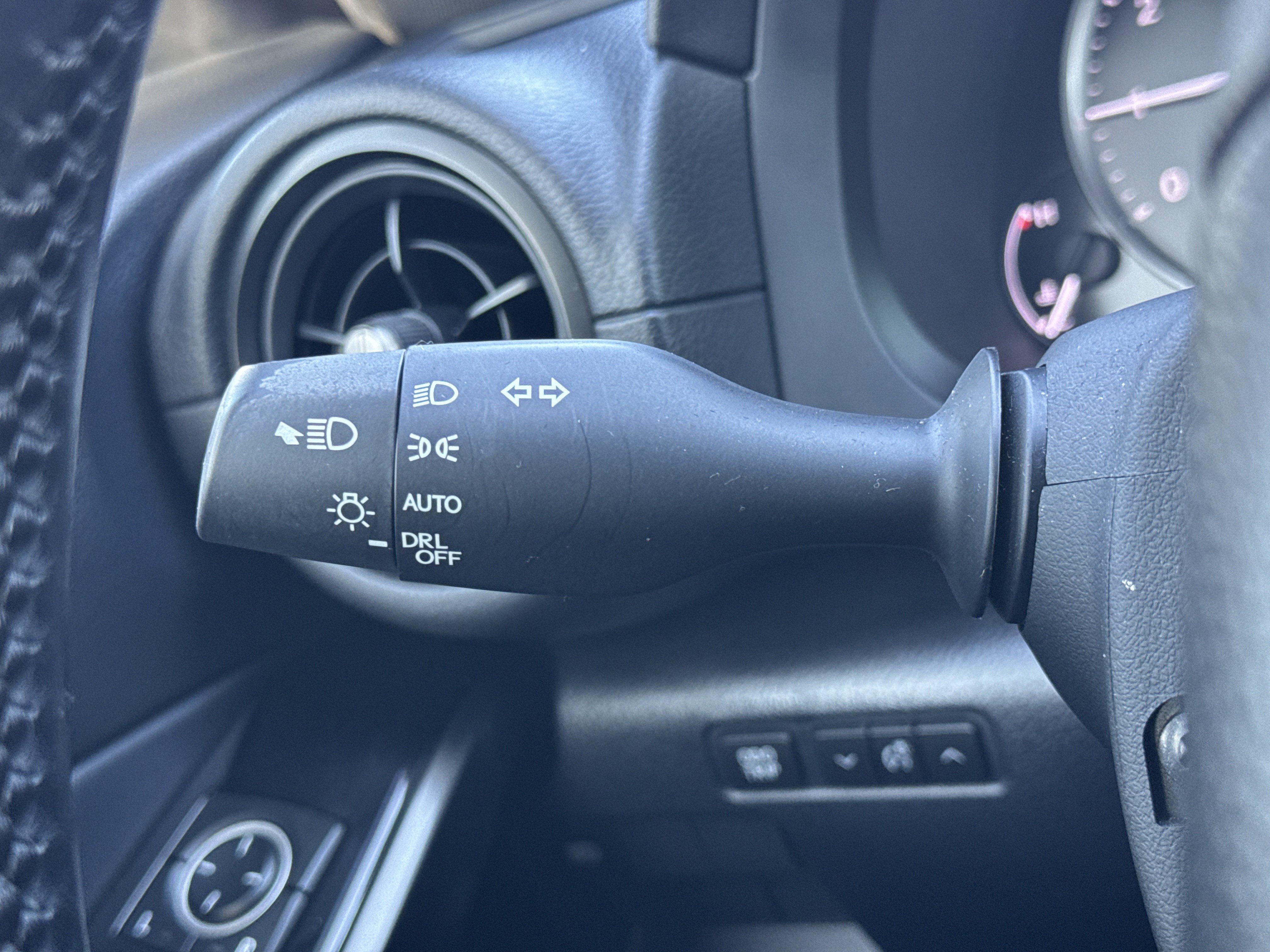 Used 2023 Lexus IS 300 IS 300 image 22