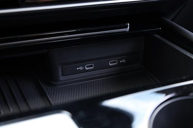 New 2026 Volkswagen Atlas SE image 18