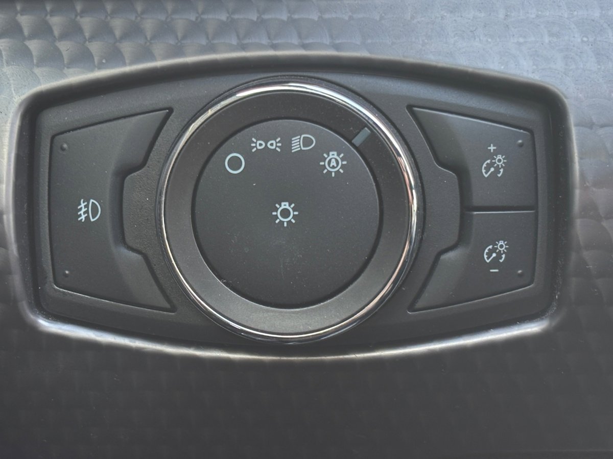 Used 2021 Ford Mustang GT Premium w/ GT Performance Package image 31