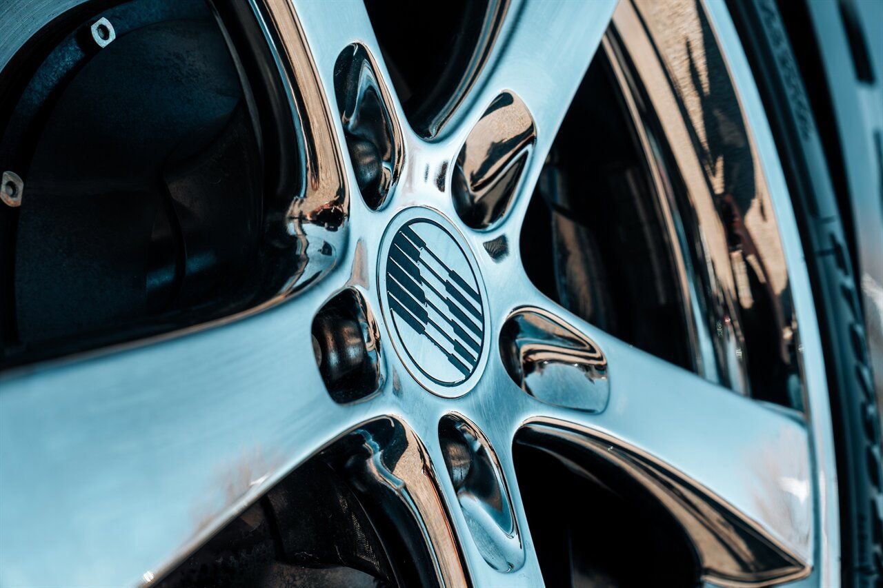 Used 2007 Ford Mustang GT Premium image 21