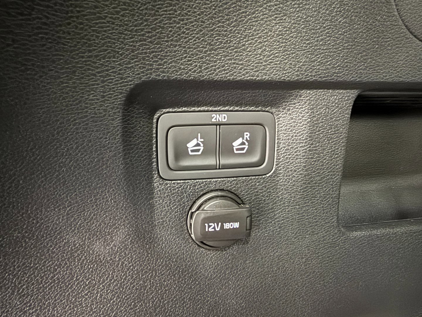 Used 2024 Kia Telluride EX X-Line image 52