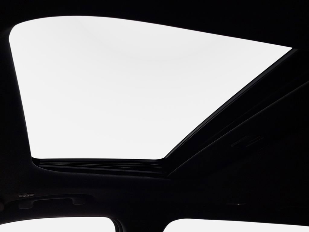 Certified 2023 Jeep Grand Cherokee L Laredo AWD/4WD image 33