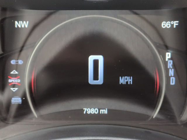 Certified 2022 Dodge Durango SXT AWD/4WD image 34