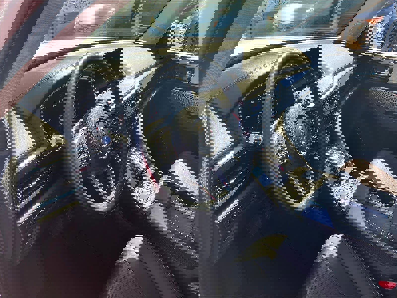 Used 2023 Acura MDX FWD w/ Technology Package image 15