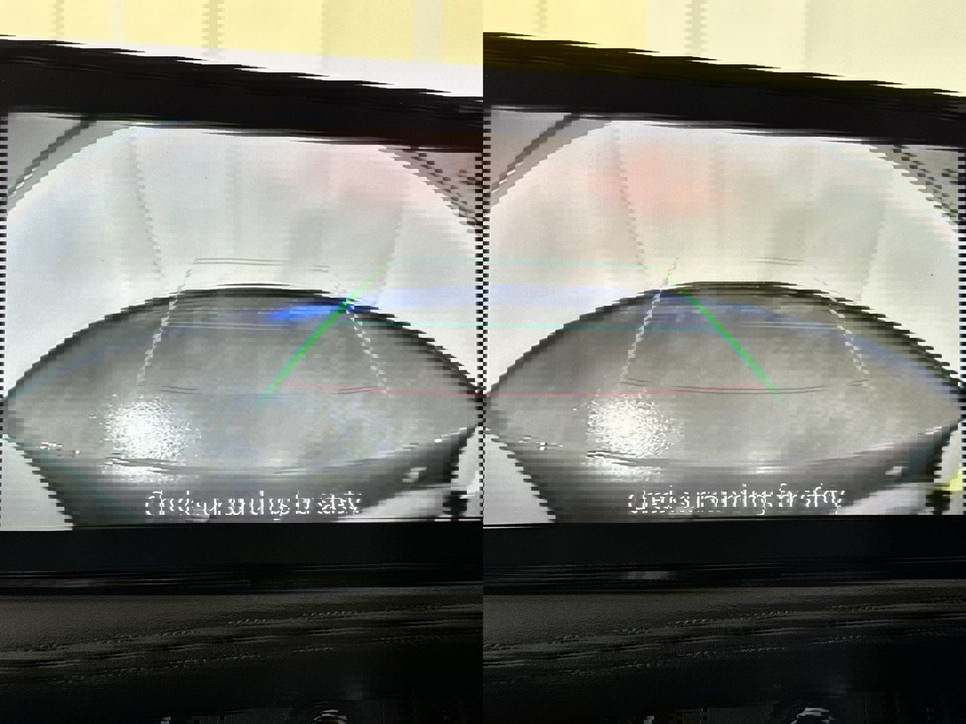 Certified 2023 Nissan Ariya AWD image 21