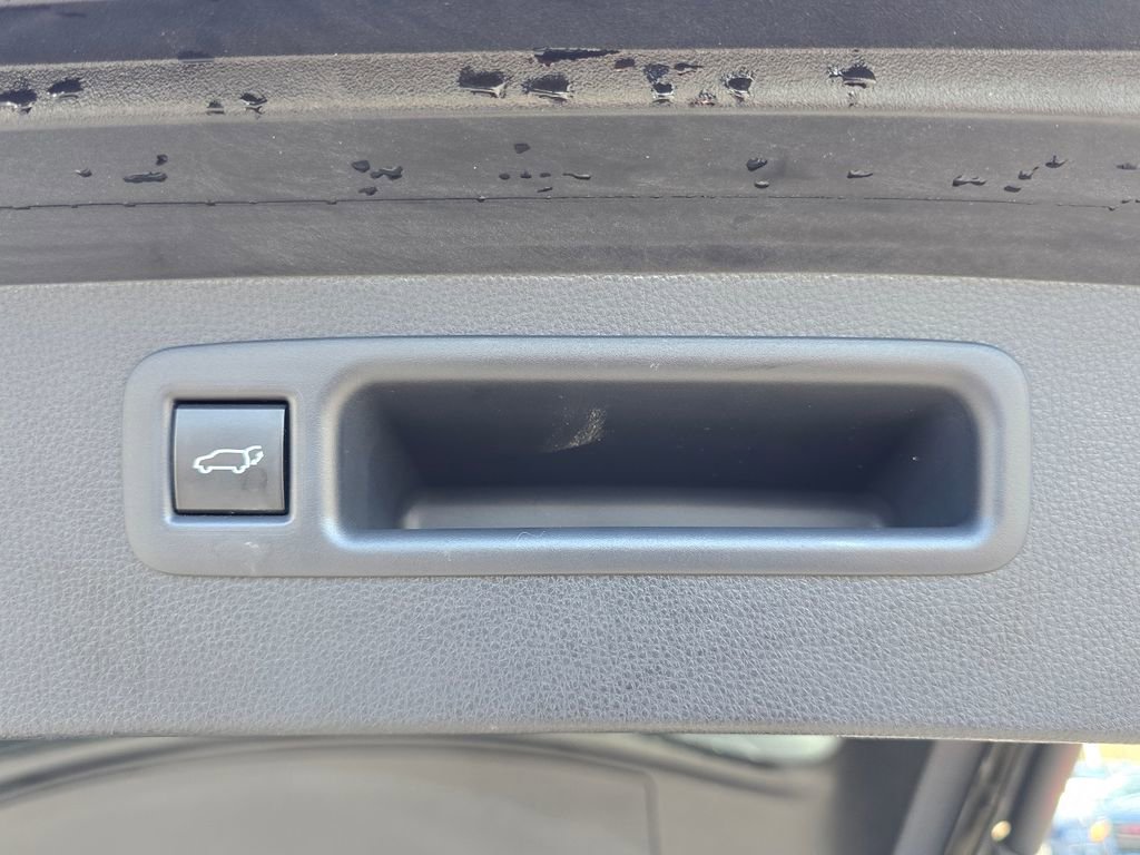 Used 2020 Toyota Highlander Platinum AWD/4WD image 32