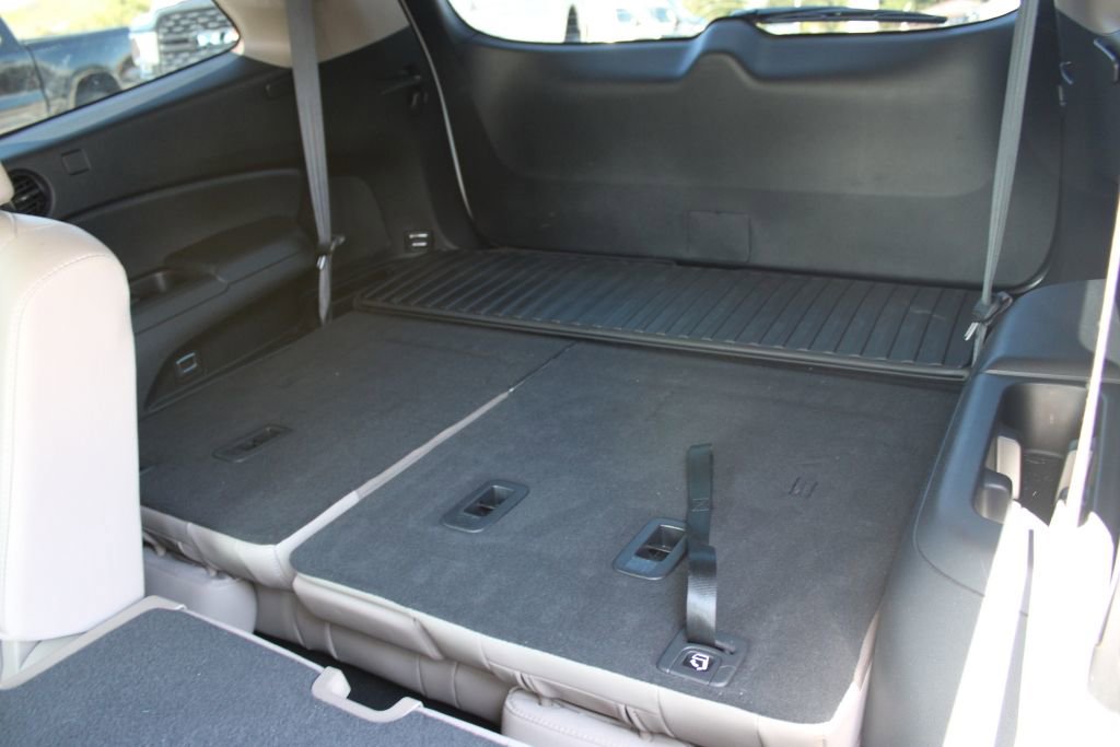 Used 2020 Honda Pilot EX-L image 16