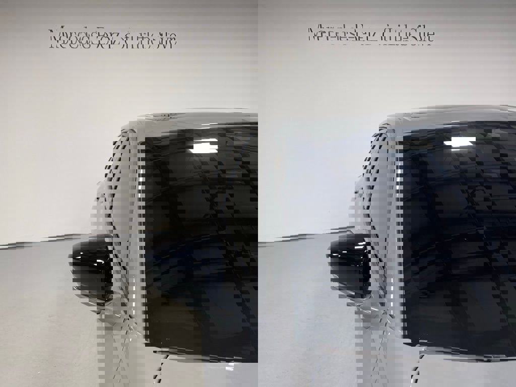 Used 2025 Acura TLX SH-AWD w/ A-SPEC Pkg image 12