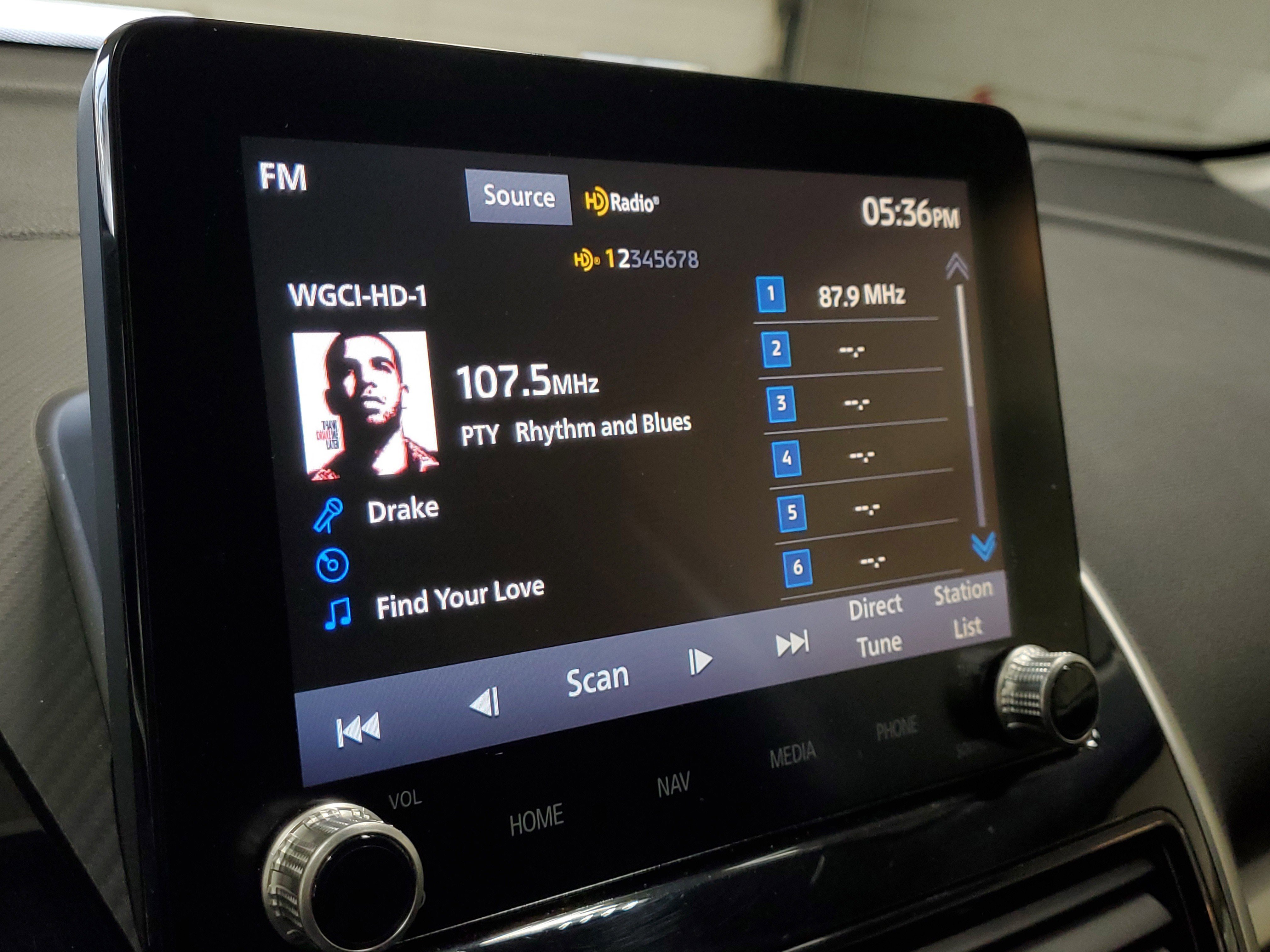 Used 2024 Mitsubishi Eclipse Cross SE AWD/4WD image 30