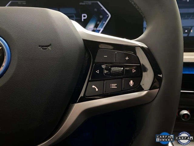 Used 2025 BMW i4 xDrive40i image 37