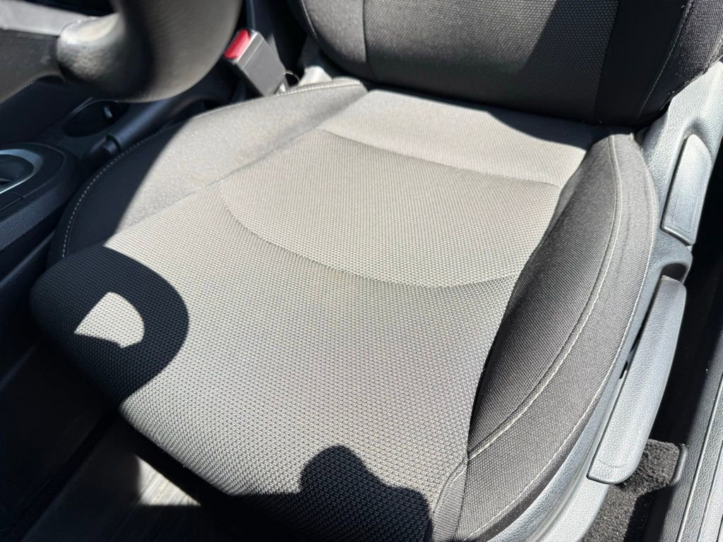 Used 2024 Kia Forte LXS w/ LXS Technology Package image 23