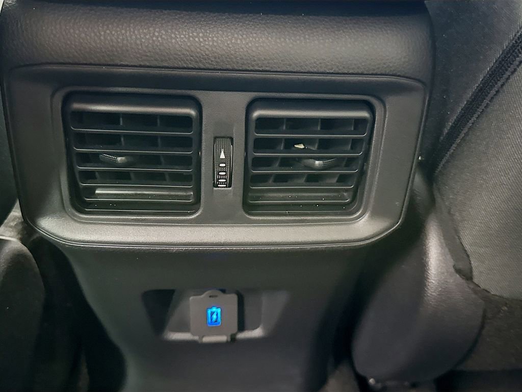 Certified 2023 Toyota RAV4 LE image 24