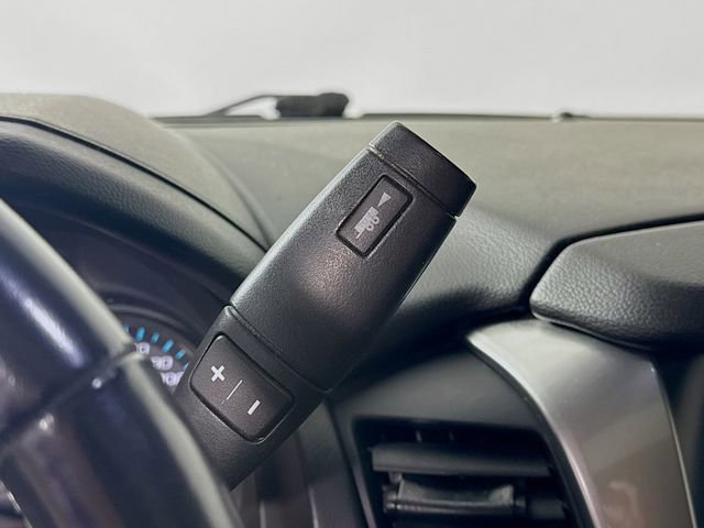 Used 2018 Chevrolet Tahoe LT image 17