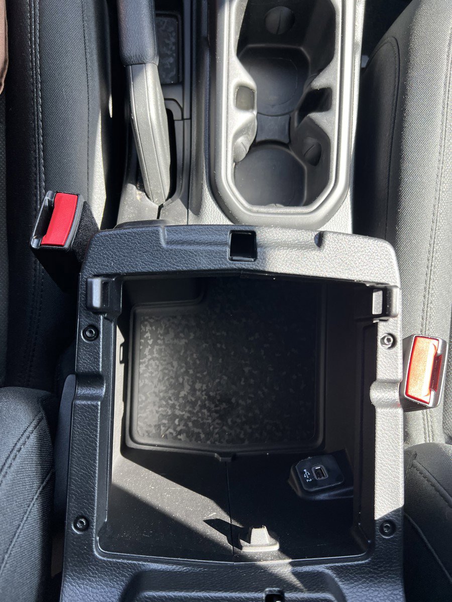 Used 2023 Jeep Wrangler Sport S w/ Sun And Sound Package image 28