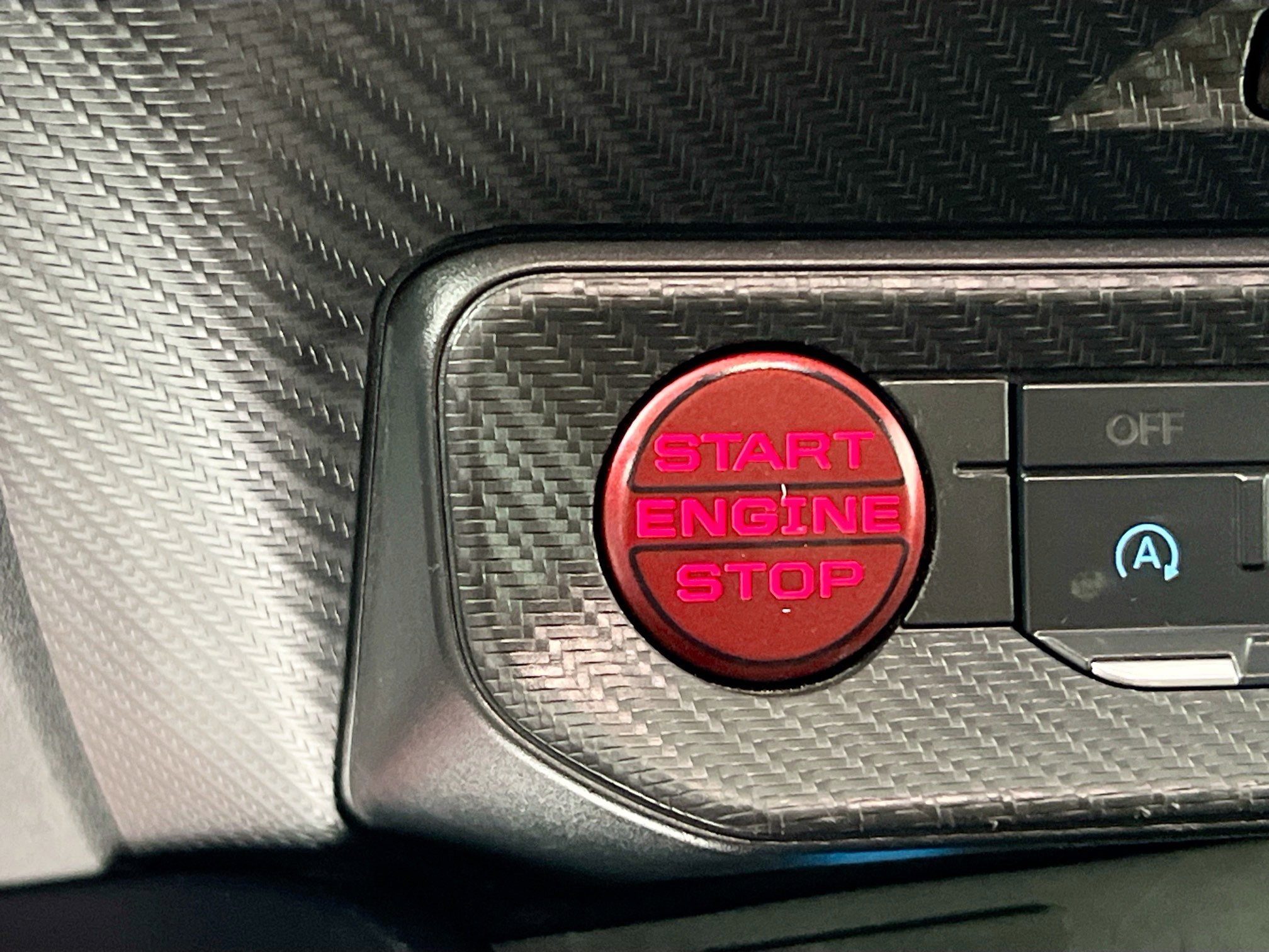 Used 2024 Ford Mustang Premium image 24