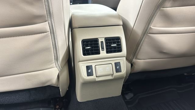 Used 2019 Subaru Outback 2.5i Limited w/ Popular Package #2 image 39