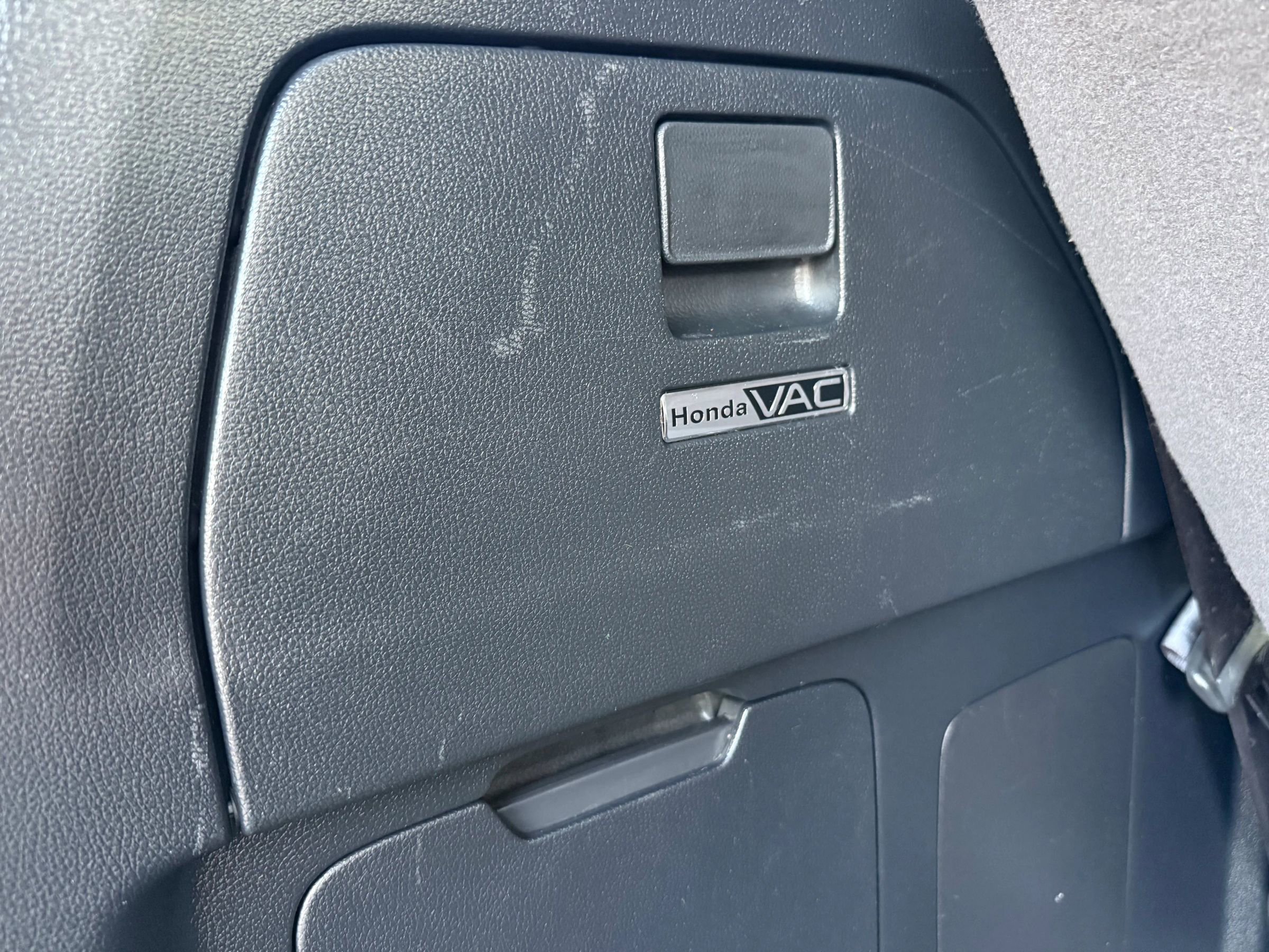 Used 2020 Honda Odyssey Elite image 12