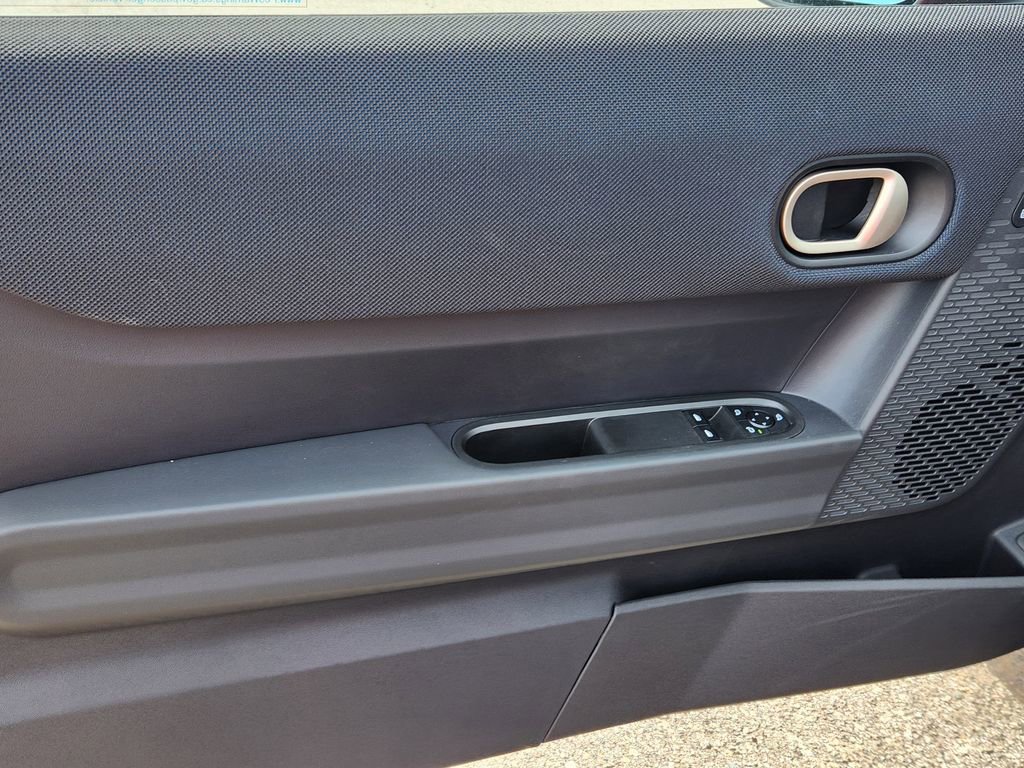 New 2026 MINI Cooper 2-Door Hardtop image 7
