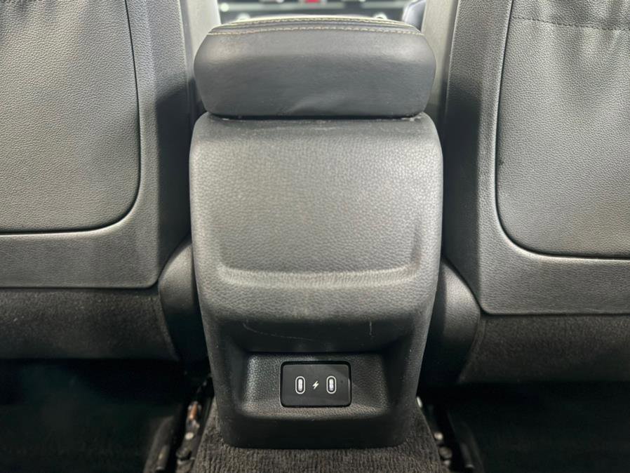 Used 2025 Kia K5 GT-Line image 30