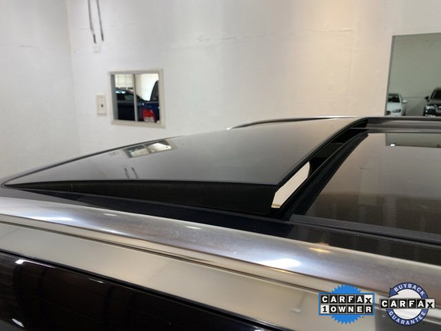 Used 2025 Volvo XC90 B6 Plus image 95